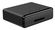 Lexar Pro Workflow SR2 - čtečka SDHC/SDXC USB 3.0