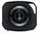 Leica 28 mm f/2,8 ASPH ELMARIT-M verze 2016