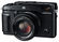 Fujifilm X-Pro2 tělo + 16-55 mm 2,8 WR černý