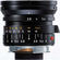 Leica 21 mm F 2,8 ASPH ELMARIT-M