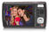 Kodak EasyShare M580 fialový