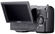 Sony NEX-5 černý + 18-55 mm + 16GB karta + pouzdro DFV42 zdarma!
