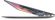 Apple MacBook Air 13" 128GB (2016) MMGF2CZ/A stříbrný