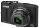 Nikon CoolPix S8100 černý