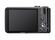 Sony CyberShot DSC-H70 černý + 2GB karta + pouzdro 70J zdarma!