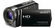 Sony HDR-CX130 černá + 8GB karta + brašna zdarma!