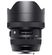 Sigma 12-24 mm f/4 DG HSM Art pro Nikon