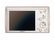 Sony CyberShot DSC-W510 stříbrný