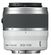 Nikon 1 30-110mm f/3,8-5,6 VR bílý