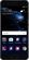 Huawei P10 LTE Dual SIM černý - Zánovní!