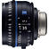 Zeiss Compact Prime CP.3 T* 35 mm f/2,1 pro Canon