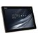 Asus Zenpad 10 Z301ML-1H017A 16GB šedý