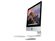 Apple iMac 21,5" i5 2,3GHz 1TBSATA 8GB MMQA2CZ/A stříbrný
