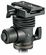 National Geographic Expedition Hydrostatic Head RC5