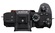 Sony Alpha A7R III A + FE 70-200 mm f/2,8 GM II OSS