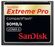 SanDisk 16GB CF EXTREME PRO 90 MB/s