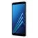 Samsung Galaxy A8 (2018) LTE A530F