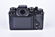 Fujifilm X-T2 tělo černý bazar