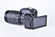 Nikon D5300 + 18-105 mm VR bazar