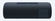 Sony bezdrátový reproduktor SRS-XB41 černý