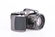 Nikon Coolpix L810 bazar