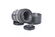Tamron AF SP 90mm f/2,8 Di Macro pro Nikon bazar