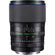 Laowa 105 mm f/2 STF Lens pro Sony FE
