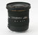 Sigma 10-20 mm f/3,5 EX DC HSM pro Nikon