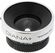 Lomography 38mm Super Wide A.Lens pro Diana