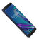Asus Zenfone Max Pro ZB602KL 64GB Dual SIM