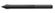 Wacom Intuos 4K Pen (pro CTL-4100, CTL-6100)