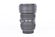 Sigma 12-24mm f/4,5-5,6 ll DG HSM pro Nikon bazar
