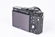 Sony CyberShot DSC-RX1R II bazar