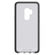 Tech21 pouzdro Evo Check pro Samsung Galaxy S9+ černé
