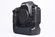 Canon EOS 5D Mark II tělo bazar