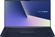 ASUS ZenBook 15 UX533FD-A8067R modrý