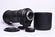 Tamron SP 150-600mm f/5,0-6,3 Di VC USD pro Nikon bazar