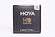 Hoya polarizační cirkulární filtr HD 72mm bazar