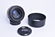 Nikon 50mm f/1,4 AF-S NIKKOR G bazar