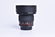 Samyang 8mm f/3,5 CSII pro Nikon AE bazar