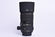 Sigma 150mm f/2,8 EX APO DG OS HSM Macro pro Nikon bazar