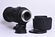 Sigma 50-500mm f/4,5-6,3 APO DG OS HSM pro Canon bazar