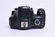 Canon EOS 1100D tělo bazar