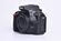 Nikon D5600 tělo černý bazar