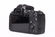 Canon EOS 200D tělo černý bazar