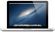 MacBook Pro Retina 13" 128GB