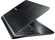 Samsung Ultrabook 900X 13,3" 3G 256GB SSD