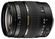 Tamron AF 28-200 mm F/3,8-5,6 XR Di Macro pro Nikon