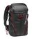 Manfrotto Off road Stunt Backpack bazar