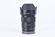 Sony FE 55mm f/1,8 ZA Sonnar T bazar